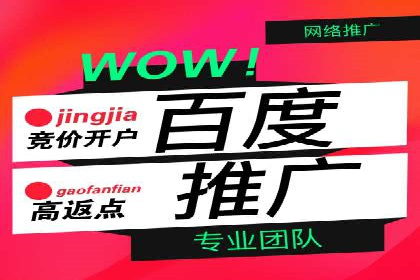 竞价账户开启的误区与解决方案：真实案例剖析
